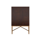 Adagio Nightstand