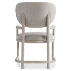 Trianon Arm Chair