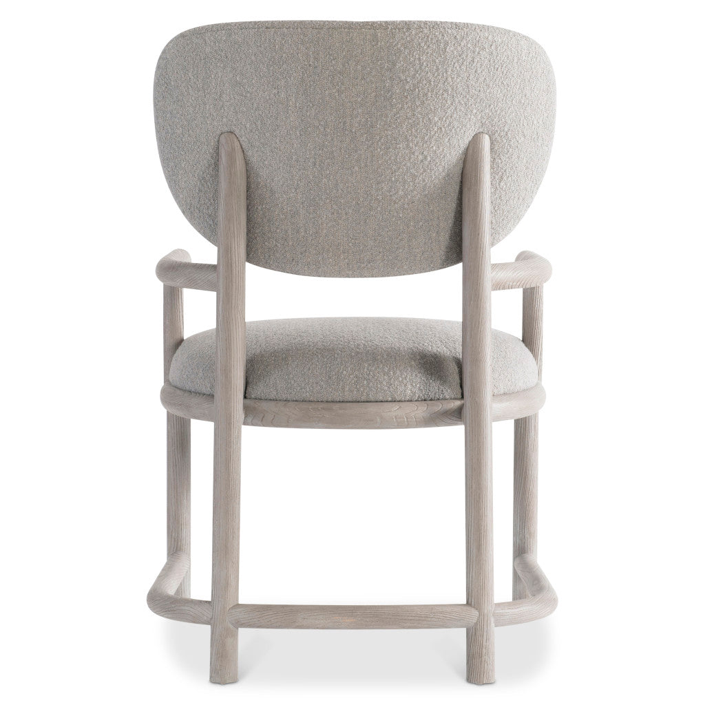 Trianon Arm Chair