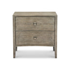 Albion Nightstand