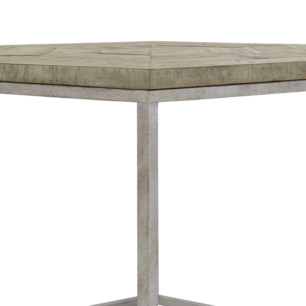 Gresham Side Table