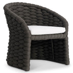 Salinas Outdoor Arm Chair