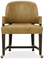 Archives Game Chair