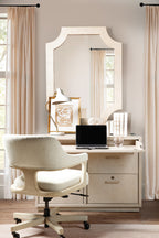 Briar Executive Chair