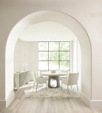 Sereno Dining Table