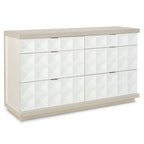 Axiom Dresser