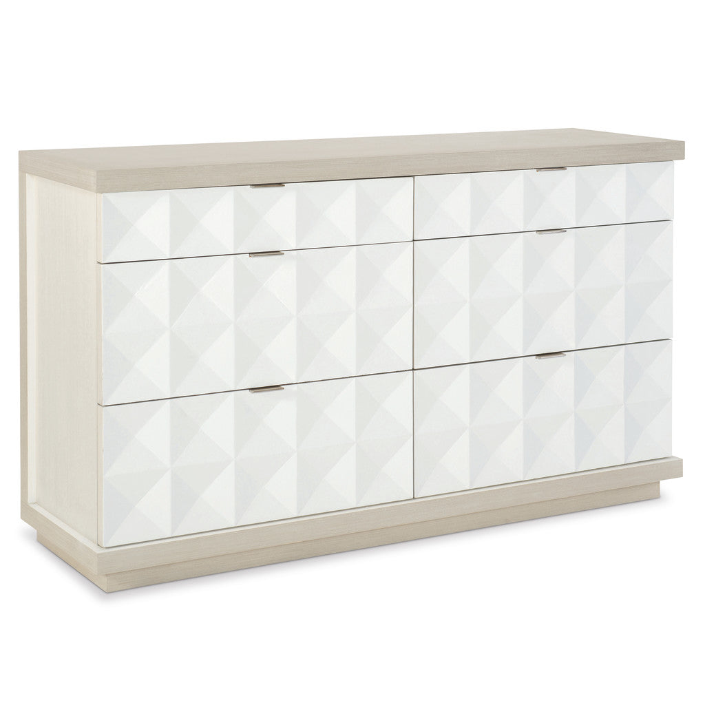 Axiom Dresser
