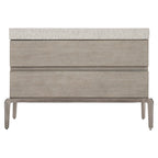 Ritter Nightstand