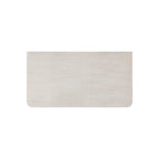 Sereno Nightstand