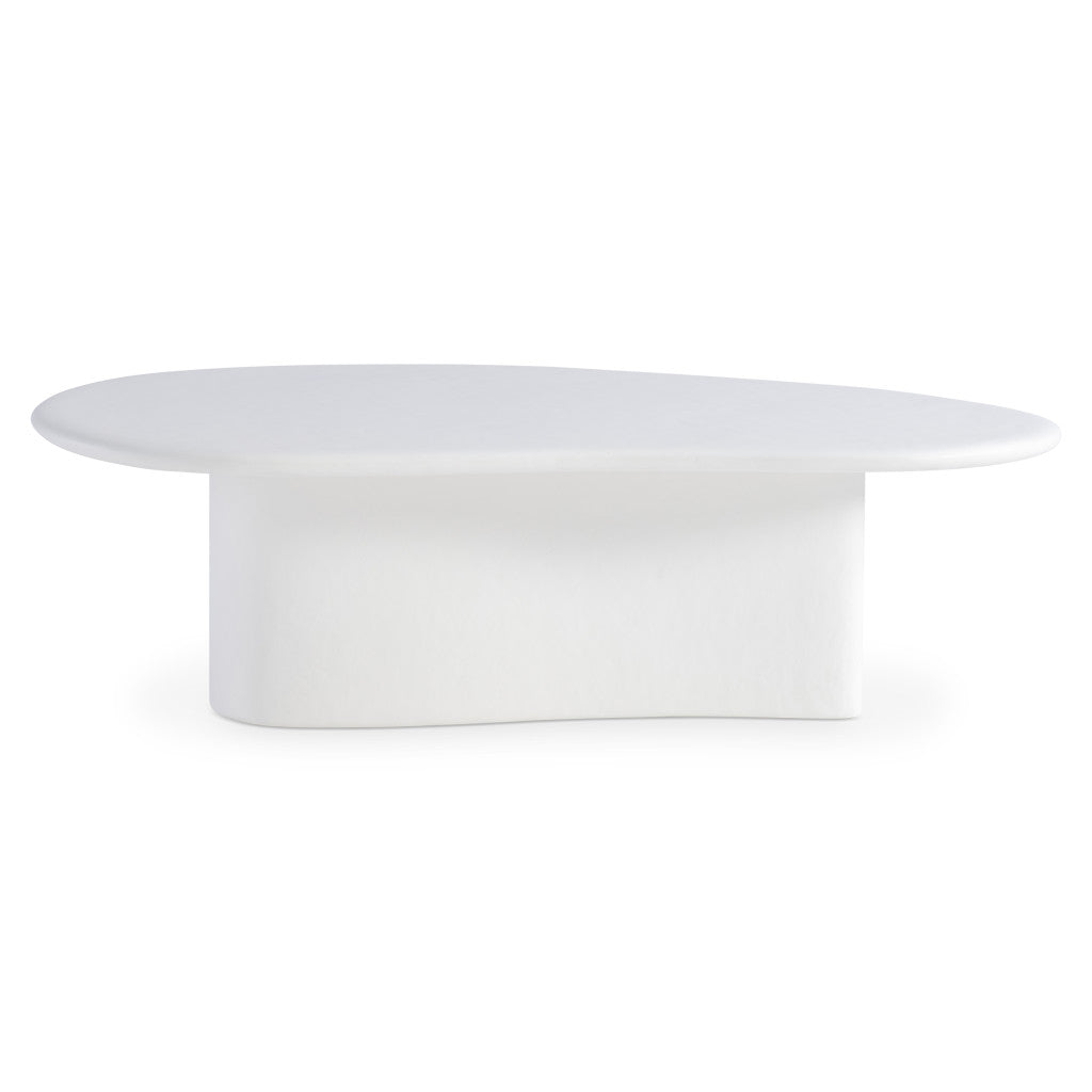 Fresco Outdoor Cocktail Table
