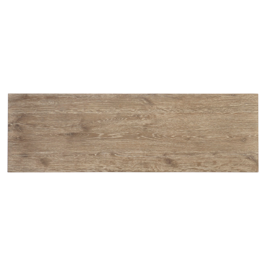 Tribeca Console Table