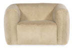 Stroud Chair