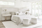 Solaria Nightstand