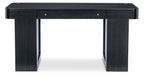 Kenzo Adjustable-Height Desk