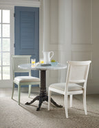 Charleston Bistro Table