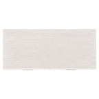 Solaria File Credenza