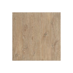 Tribeca Side Table