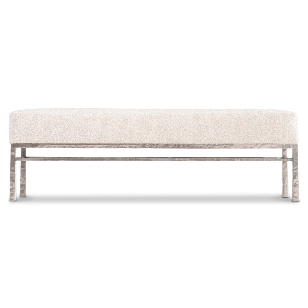 Aventura Bench