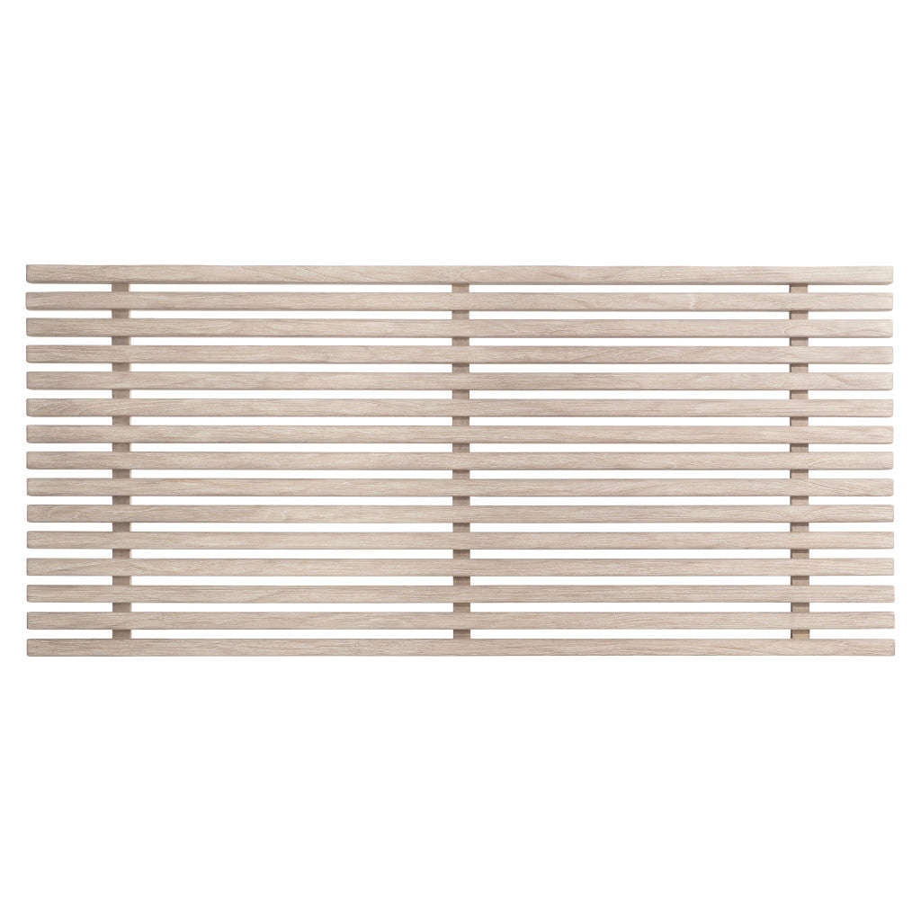 Kingston Outdoor Cocktail Table