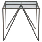 Fulton Side Table