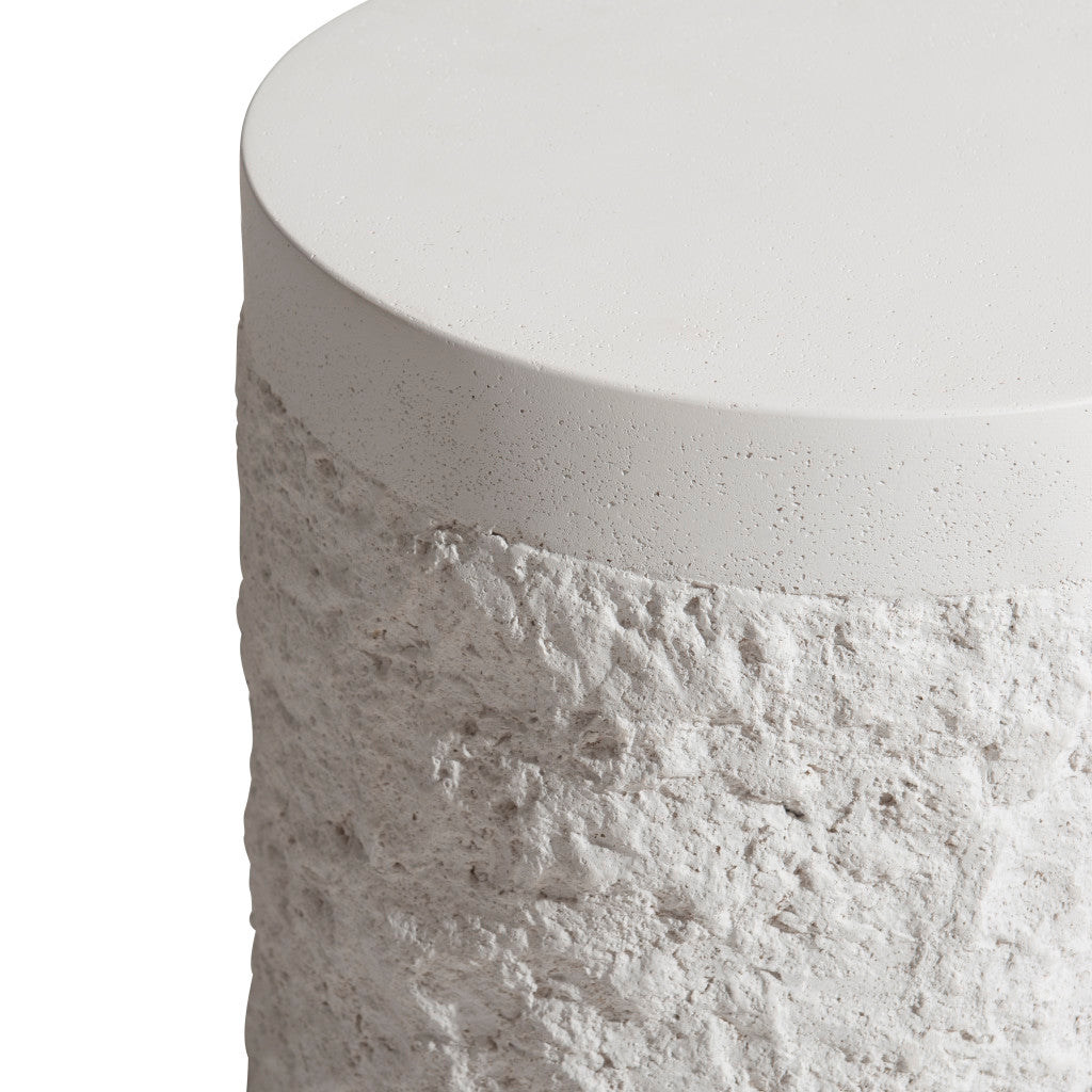 Pismo Outdoor Accent Table