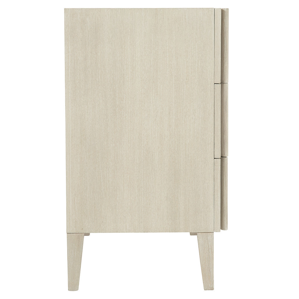 East Hampton Drawer Chest