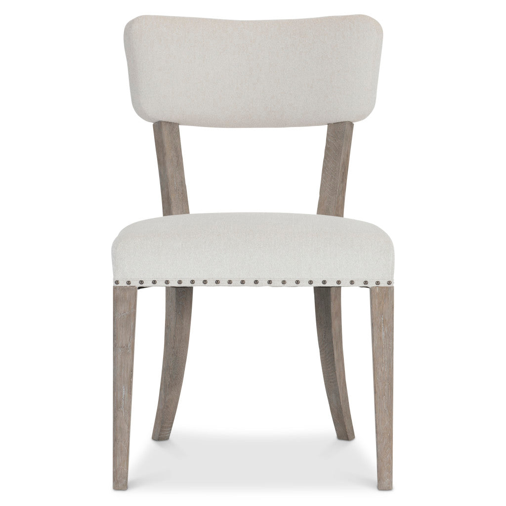 Albion Side Chair