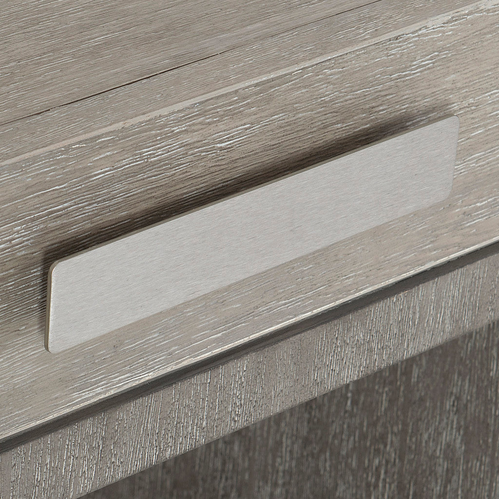 Foundations Nightstand