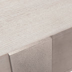 Solaria Nightstand