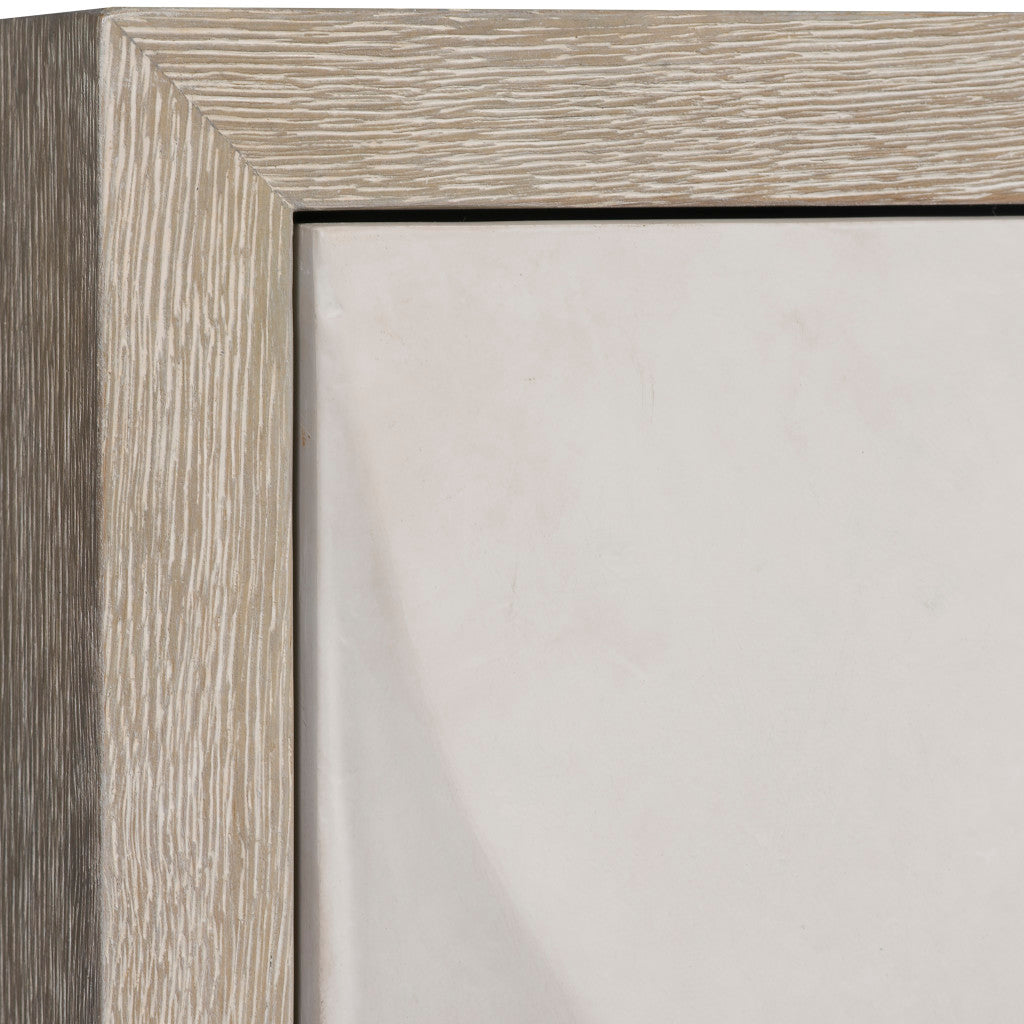 Lunula Dresser