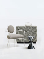 Jax Accent Table