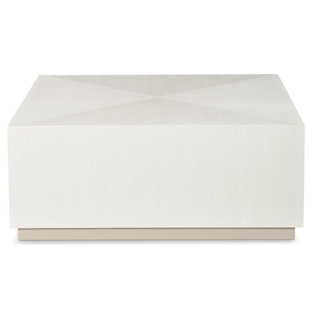 Axiom Cocktail Table