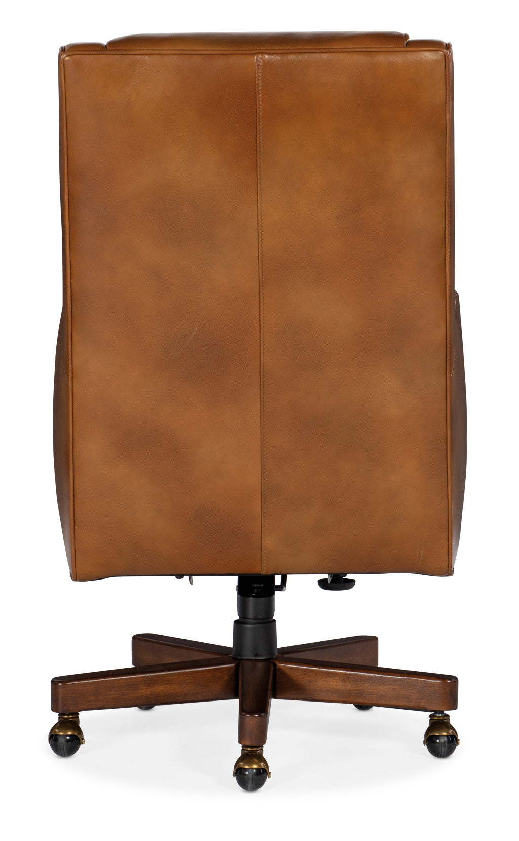 Wright Executive Swivel Tilt Chair