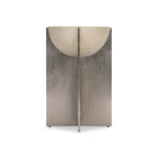 Solaria Accent Table