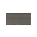 Prado Nightstand