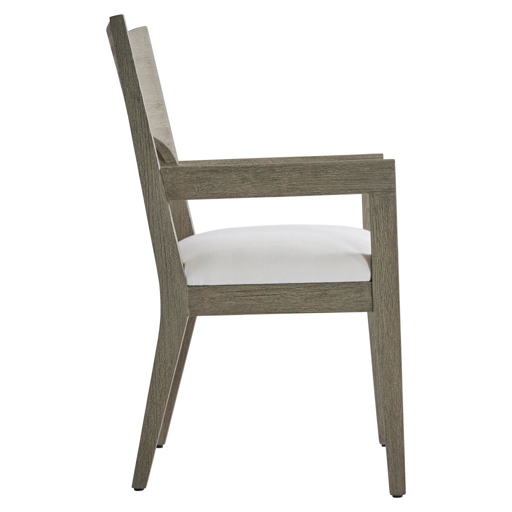 Calais Outdoor Arm Chair