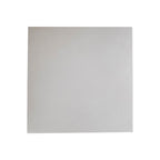 Ellison Side Table