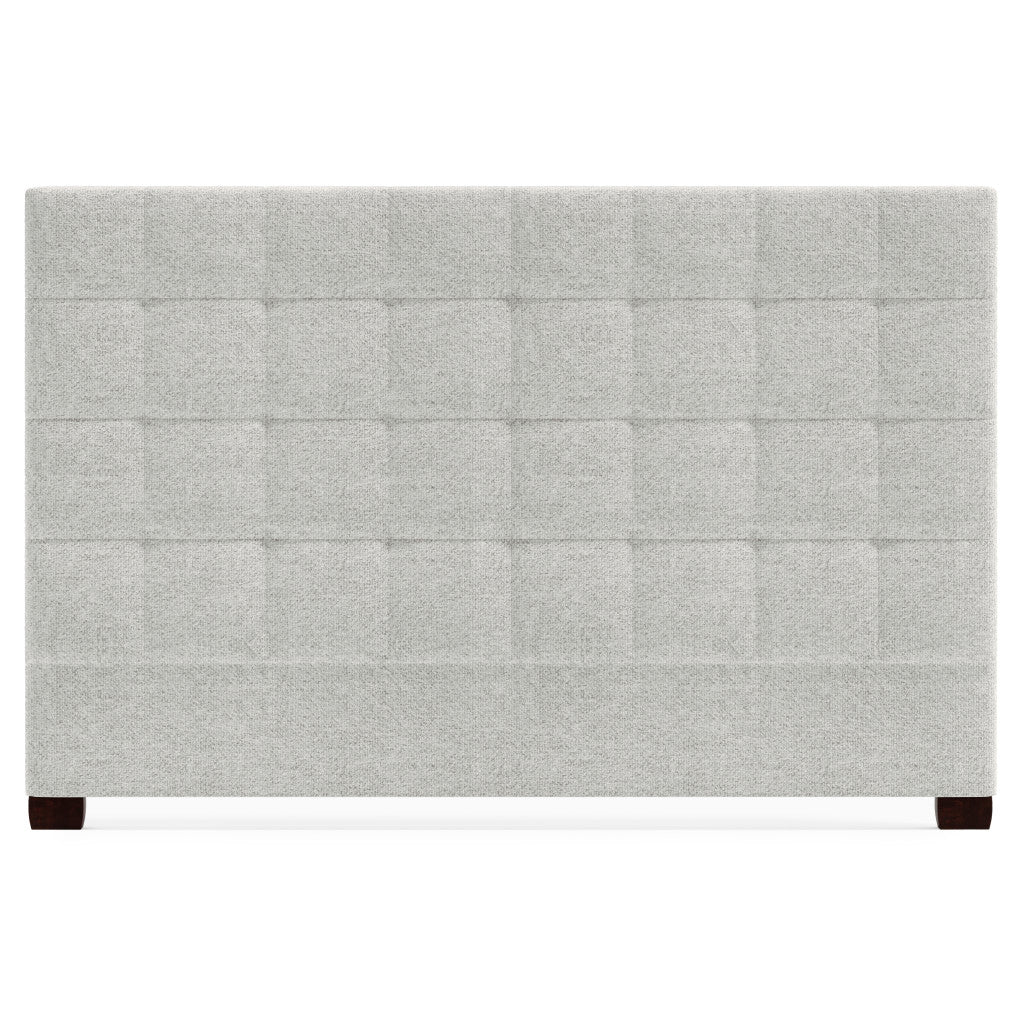 Avery Fabric Headboard