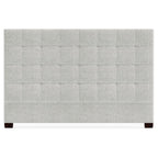 Avery Fabric Headboard