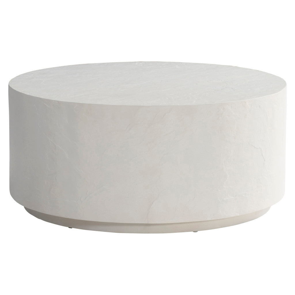 Trapani Outdoor Cocktail Table