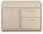 Marlowe Workstation