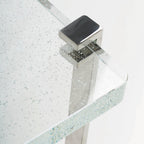 Mott Accent Table
