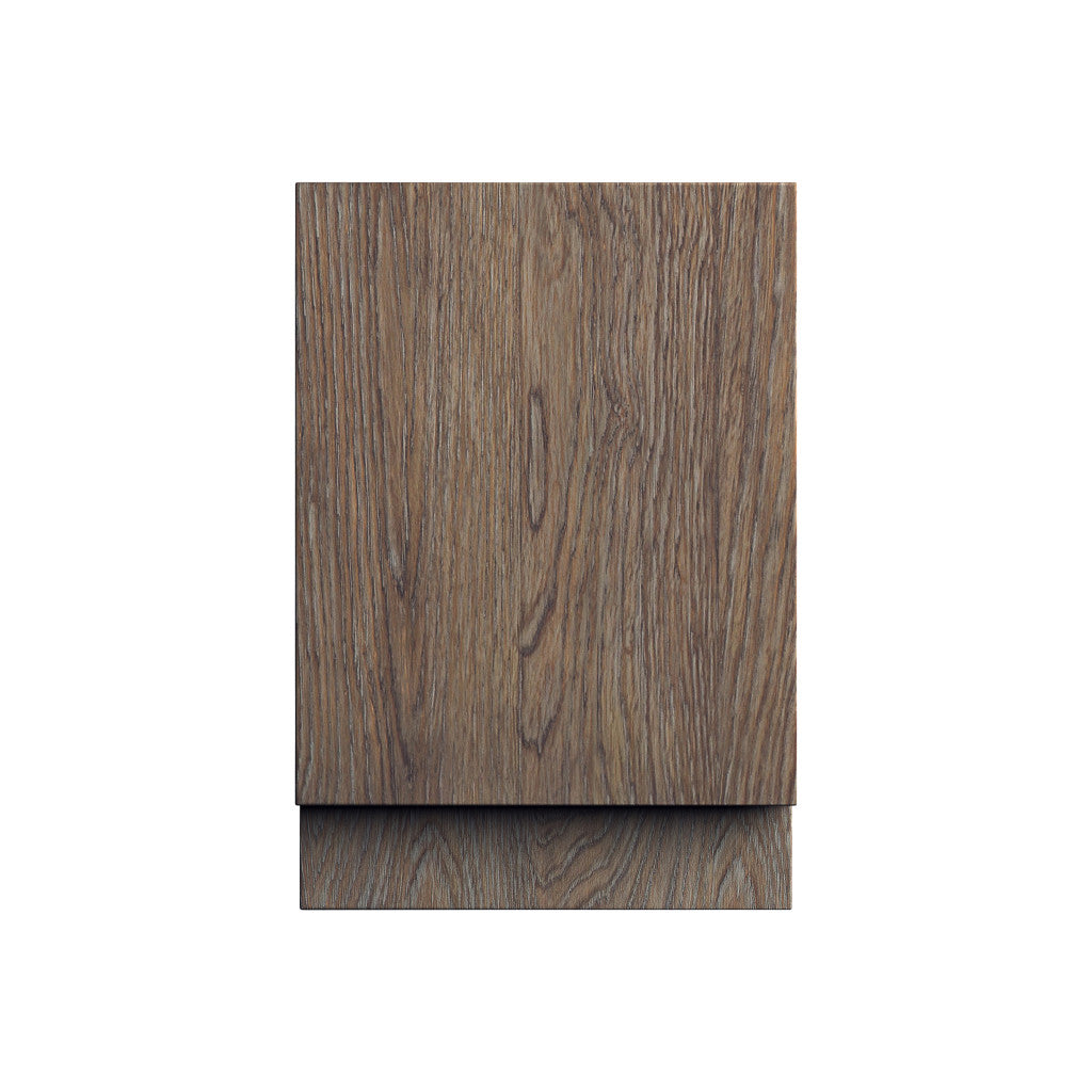 Casa Paros Nightstand