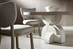 Constantin Dining Table