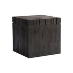 Cowley Side Table