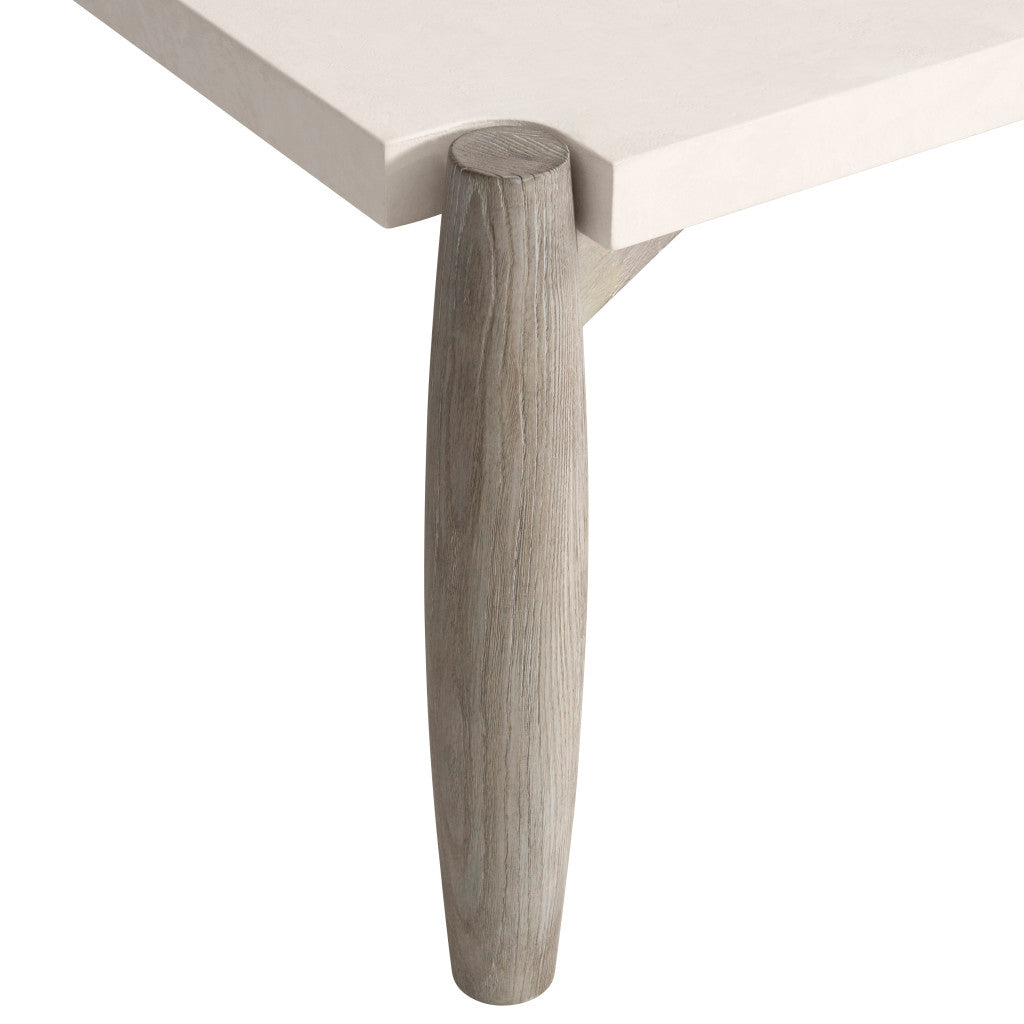 Ashbrook Cocktail Table