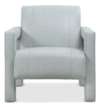 Covette Accent Chair