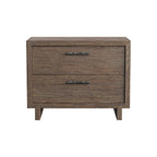 Casa Paros Nightstand