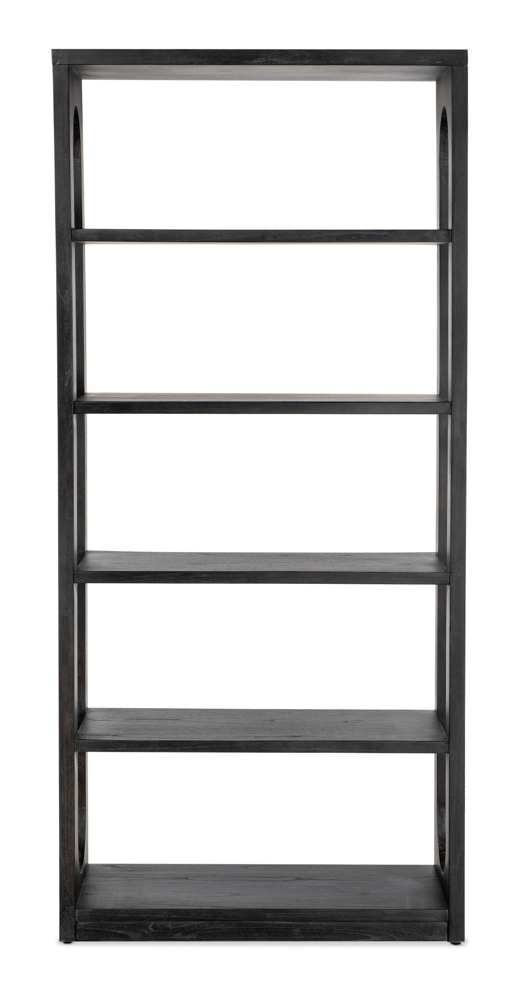 Commerce & Market Etagere