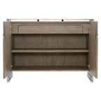 Ellis Door Chest